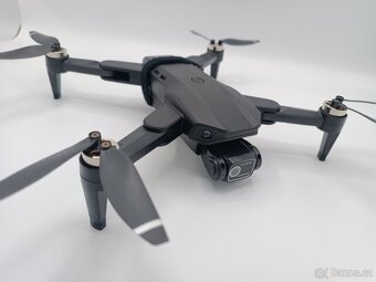 Dron L900 Pro c GPS - 2