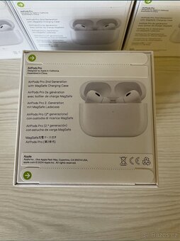 AirPods Pro 2 - 2