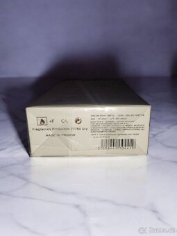 Parfém Creed Royal Princess Oud-75ml - 2