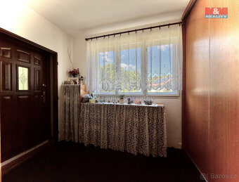 Prodej rodinného domu, 200 m², Čeladná - 2