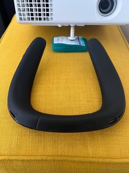 JBL Soundgear - 2
