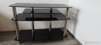 Tv stolek - 2