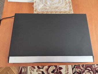 Prodám FM-AM tuner Onkyo T-4830 - 2