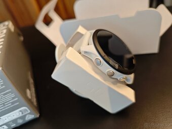 Garmin Forerunner 255 Music - nové, nepoužité - 2