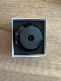 Samsung watch active 2 - 2