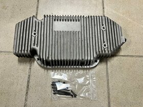 Olejová vana s přepážky Nissan 350Z - 2