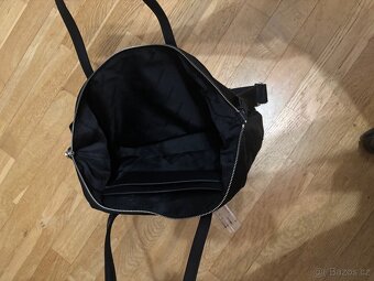 Calvin Klein kabelka - 2