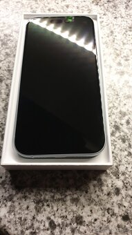 Iphone 15 128GB - 2