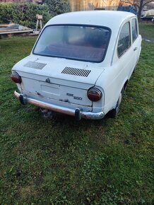 Fiat 850 - 2