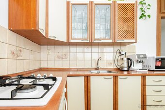 Prodej bytu 2+1 v osobním vlastnictví 50 m², Ostrava - 2
