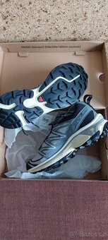 Salomon XT-6 Expanse vel . 46 2/3 - 2
