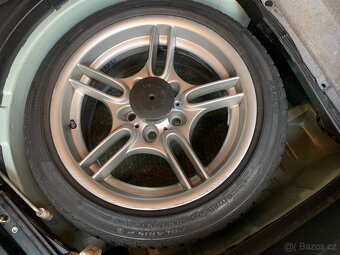 BMW e39 styling 66 - 2