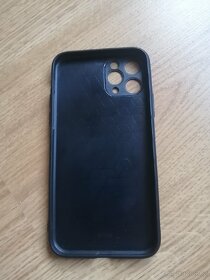 Zadní kryt na iPhone 11 PRO, zn.
Picasee - 2