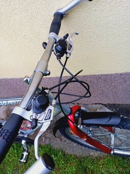 Kolo Rock Machine - 2