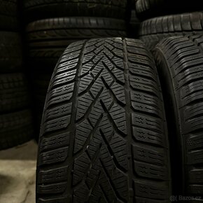 Sada pneu Semperit 185/60/15 88T - 2