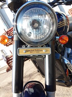 Jawa 300cl 42 LE. - 2