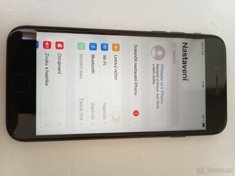 Apple iPhone 8 Space Grey 64GB - 2