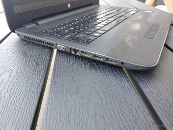 HP 250 G5 - 2