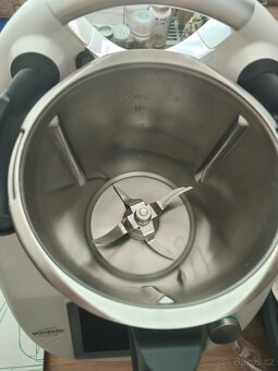 Thermomix TM6 - 2