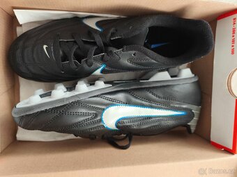 Kopačky Nike 38 - 2