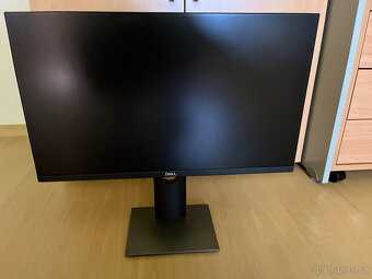 Monitor Dell 24'' - 2
