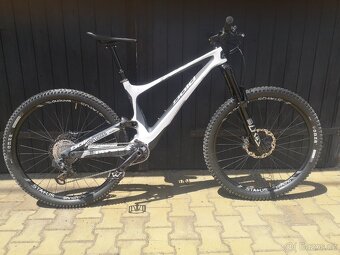 Bold Unplugged V1 (Scott) M - 2
