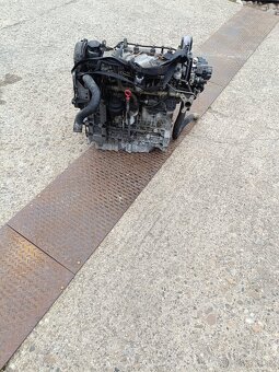 Volvo Xc90 2.4 D5 - 2