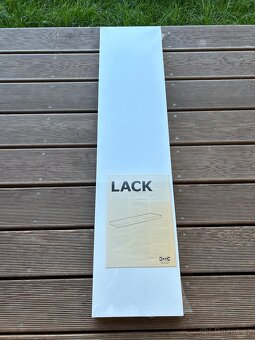 Police Lack Ikea - 2