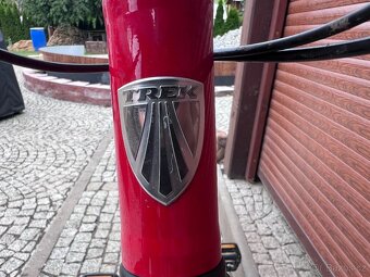 TREK 3900 DISC - 2