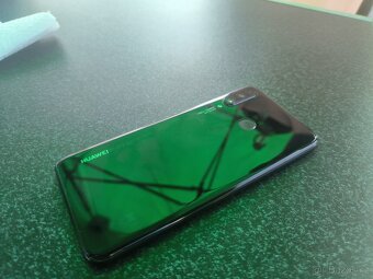 Huawei P30 lite 256GB - 2