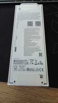 Samsung Galaxy Watch8 Classic 46mm LTE - 2