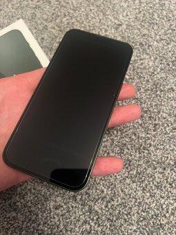 iPhone 13 - 128GB - GREEN - 2