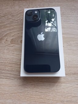 Prodám Apple 128gb jak nový zaruka12mesicu - 2