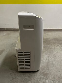 Klimatizace Siguro AC-I160W Breeze 16 - 2