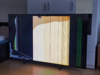 Televizor Samsung - 2