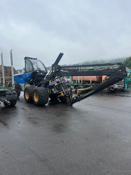 ROTTNE H14 - 2