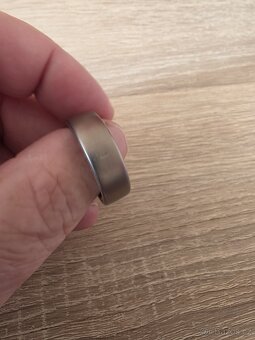 Amazfit Helio ring vel. 12 - 2