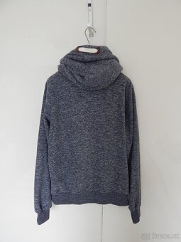 Pánská mikina vel. L-XL, zn. Benter - 2
