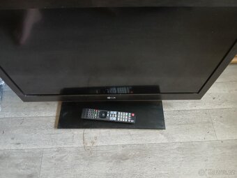 lg - 2