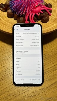 Iphone 12pro - 2