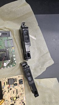SONY KD-65AG8 - 2