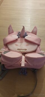 Dětský batoh jednorožec - 2