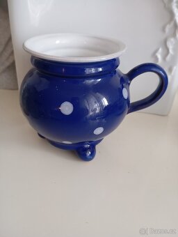 Hrnek - 2