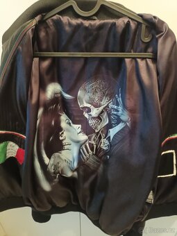 Bunda Philipp Plein - 2