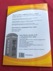 MATURITNÍ OTÁZKY z anglického jazyka - 2