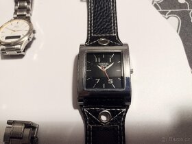 Pánské hodinky - 2