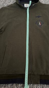Mikina Aeronautica Militare - 2
