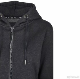 Mikina Eskadron, vel. XXL NOVÁ - 2