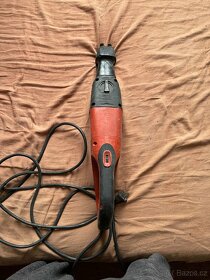 Hilti WSR 1400 PE - 2
