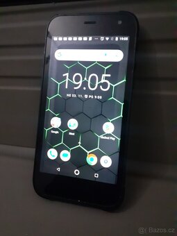 MyPhone Hammer Active 2 - 2